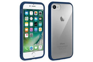 coque rhinoshield iphone 6s pas cher