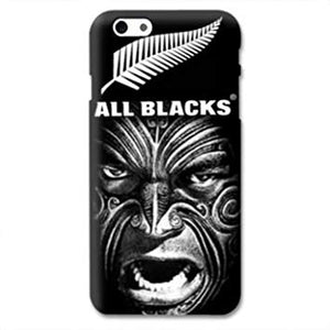 coque iphone 7 rugby vintage