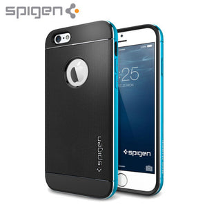 coque iphone spigen 6