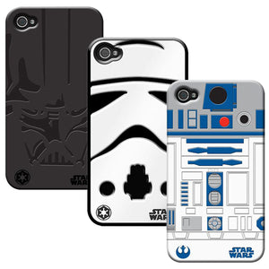 coque iphone 7 star wars r2d2