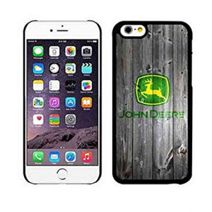 coque iphone 7 tracteur