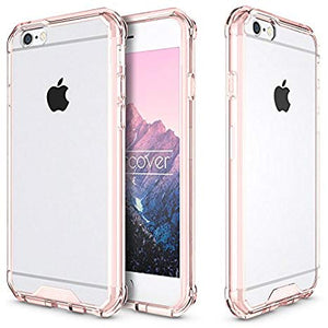 coque urcover iphone 7