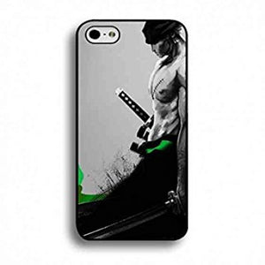 coque iphone 7 zoro