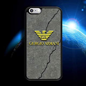 coque iphone 6 emporio armani