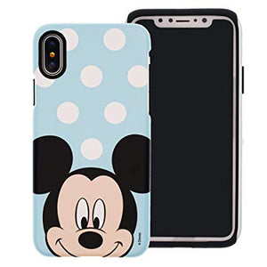 coque iphone 7 antichoc disney