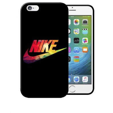 coque iphone 11 just do it