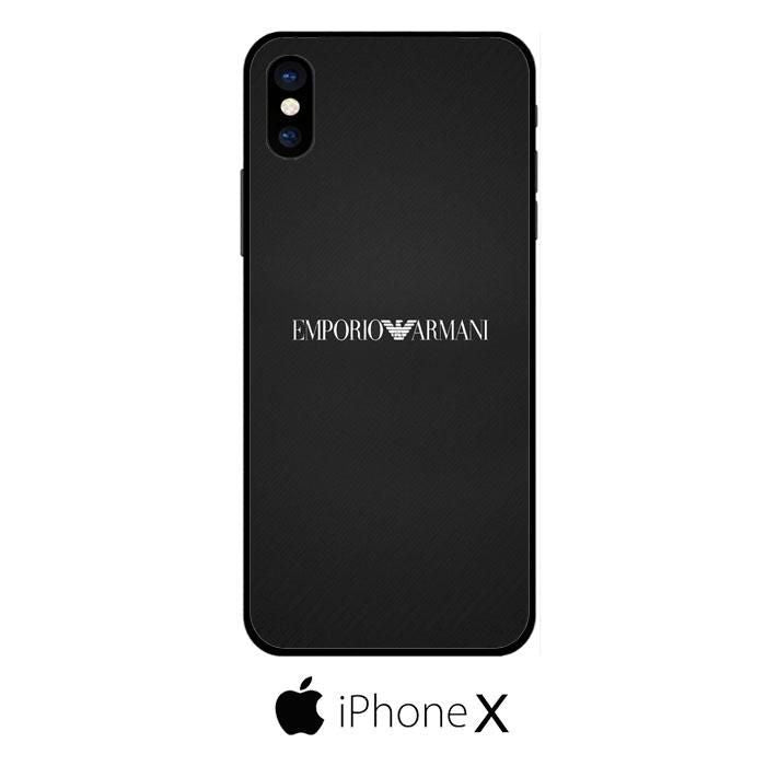 iphone xs max case armani - 56% OFF 