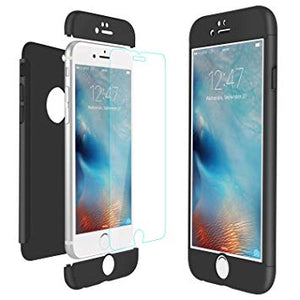 coque iphone 7 ivencase