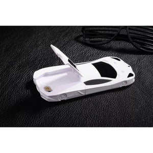 coque lamborghini iphone 7