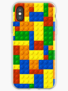 coque lego belkin iphone 6