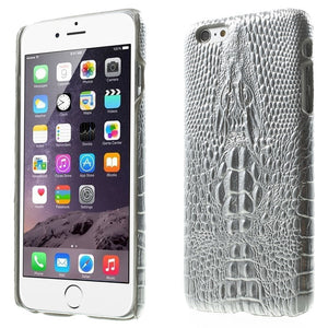 coque iphone 6 refermable transparente