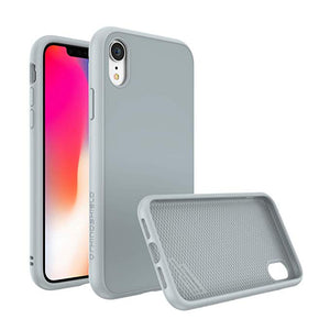 coque rinochilde iphone 11