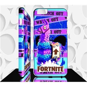 coque iphone 7 fortnite