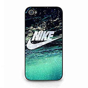 coque iphone 7 hoverwings