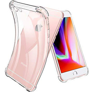 coque iphone 7 plus joyguard