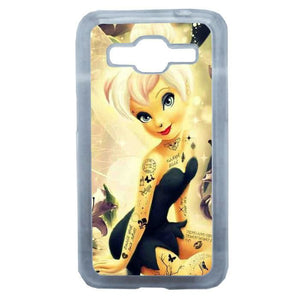 coque iphone 6 disney prime