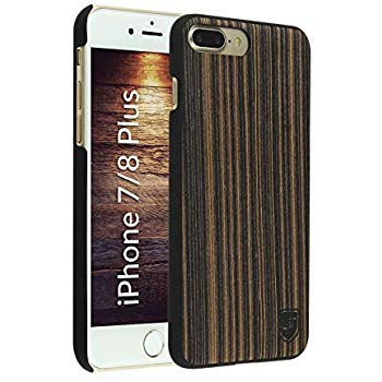 coque iphone 7 compatible iphone 6