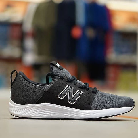 new balance msptsr1