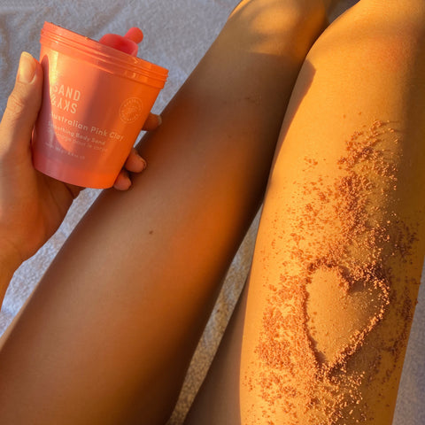 13 Best Body Scrubs of 2024 for Soft and Radiant Skin