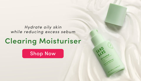 Blog moisturiser CTA banner