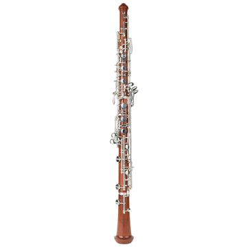 Howarth Model S50C Oboe – RDG Woodwinds, Inc.