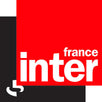 France Inter : Le thé pu er avec François Régis Gaudry