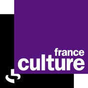 France Culture : L'art du thé au Japon