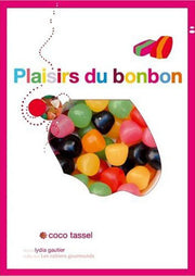 Plaisirs du Bonbon