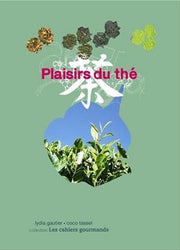 Plaisirs du Thé