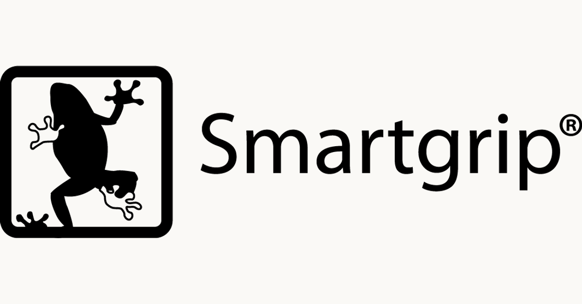 Smartgrip Technology