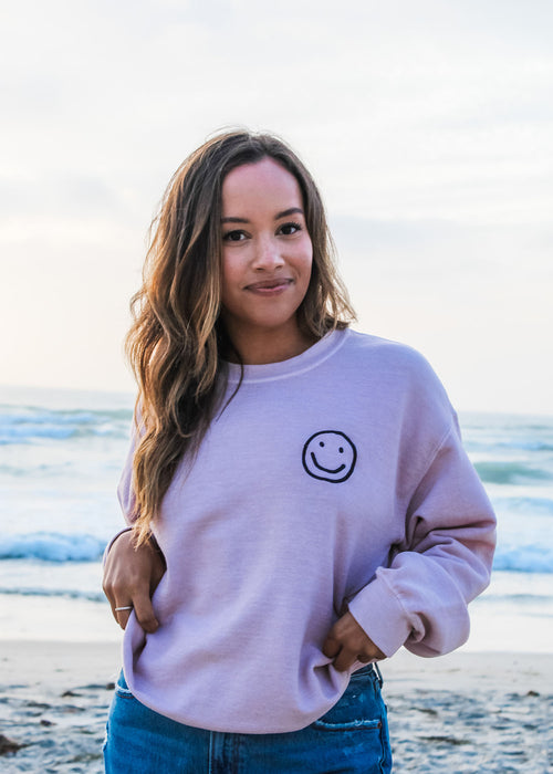 Farrah Loose Cardigan Sweater – Paxton Avery & Co