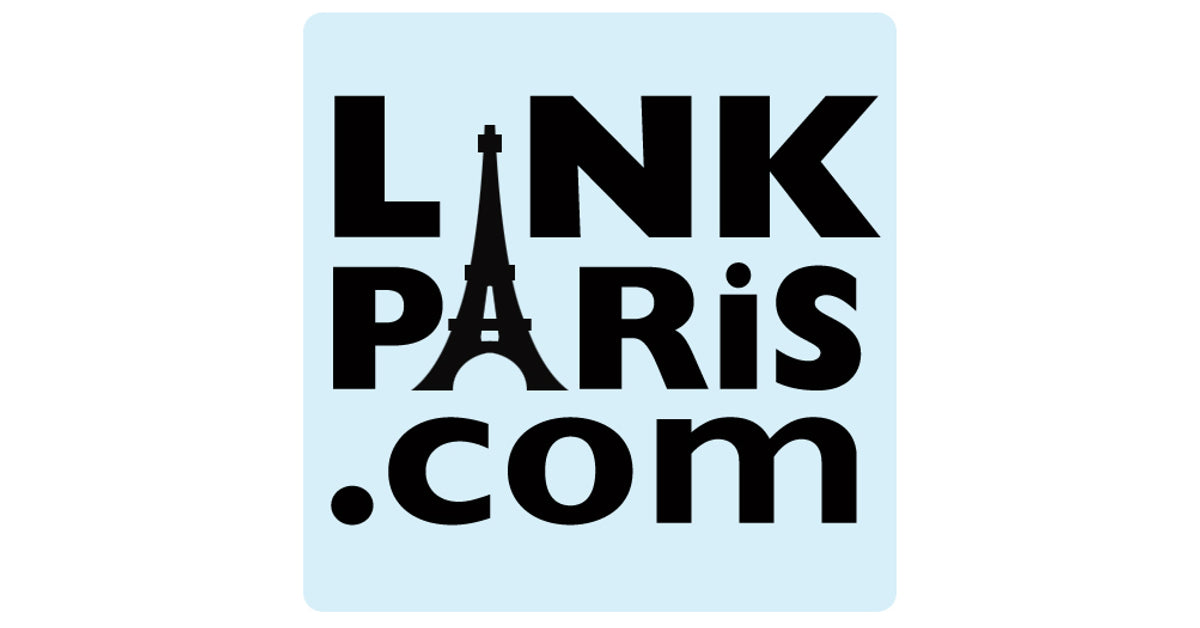 LinkParis.com
