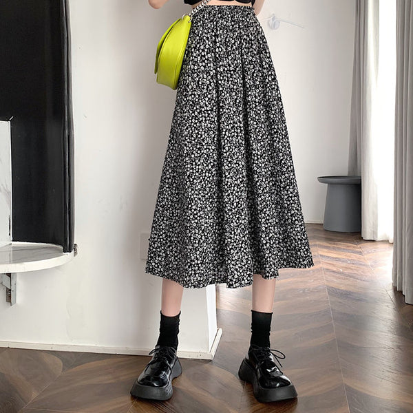 Skirts – Page 3 – Megoosta Fashion