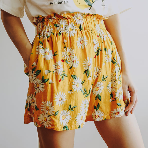 Shorts – Megoosta Fashion