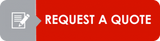 request a quote