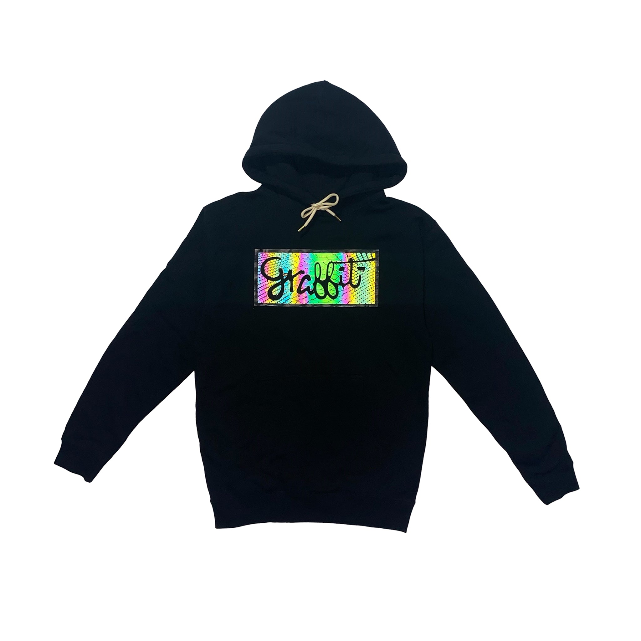 XLARGE×STASH】21AW GRAFFITI PULLOVER M 【通販 人気】 5510円引き