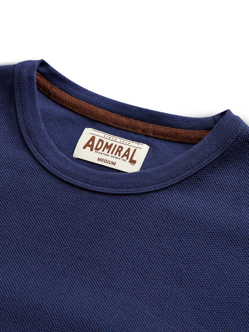 admiral t shirt