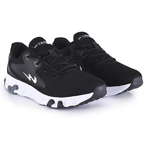 Campus Men's Bold Running Shoes 
