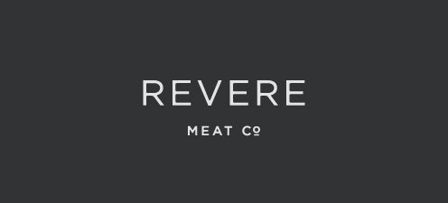 revere meat co. 