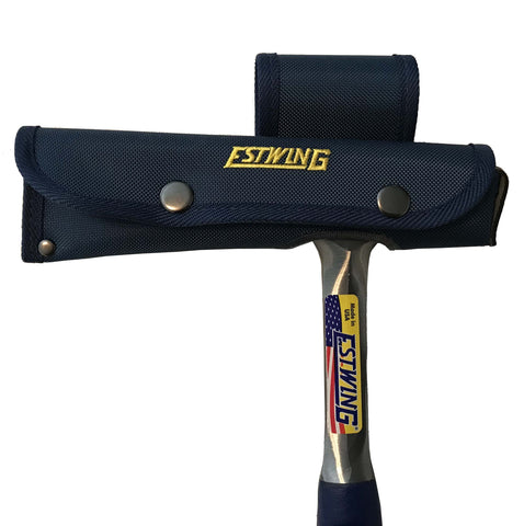 Estwing GP18 Gad Pry Bar – Geo-Tools