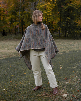 LEWoolPoncho-14 copy.jpg__PID:e5c80169-8617-4461-b7f3-ea377fa2719f