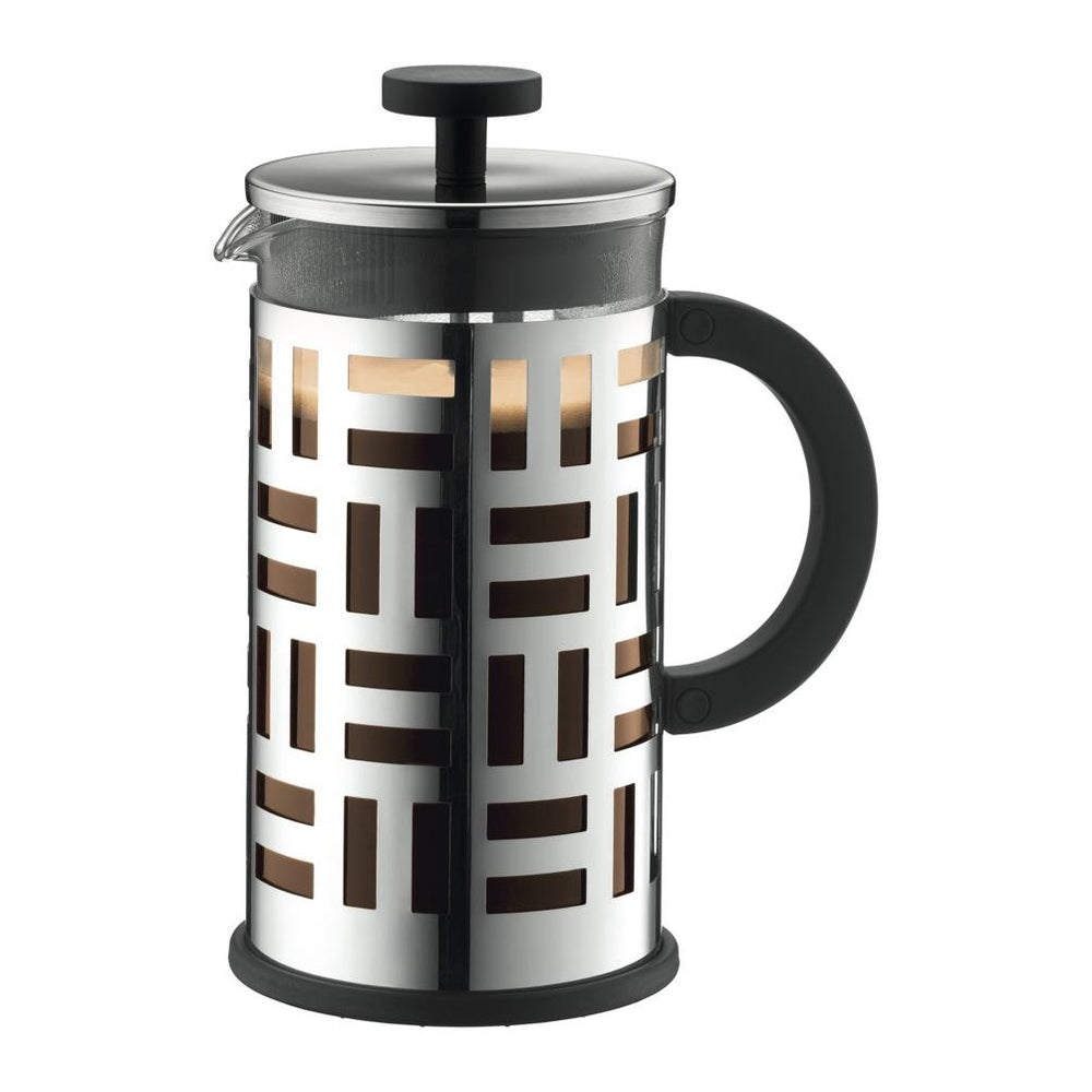 The French Press + Go Coffee Kit – Fellow