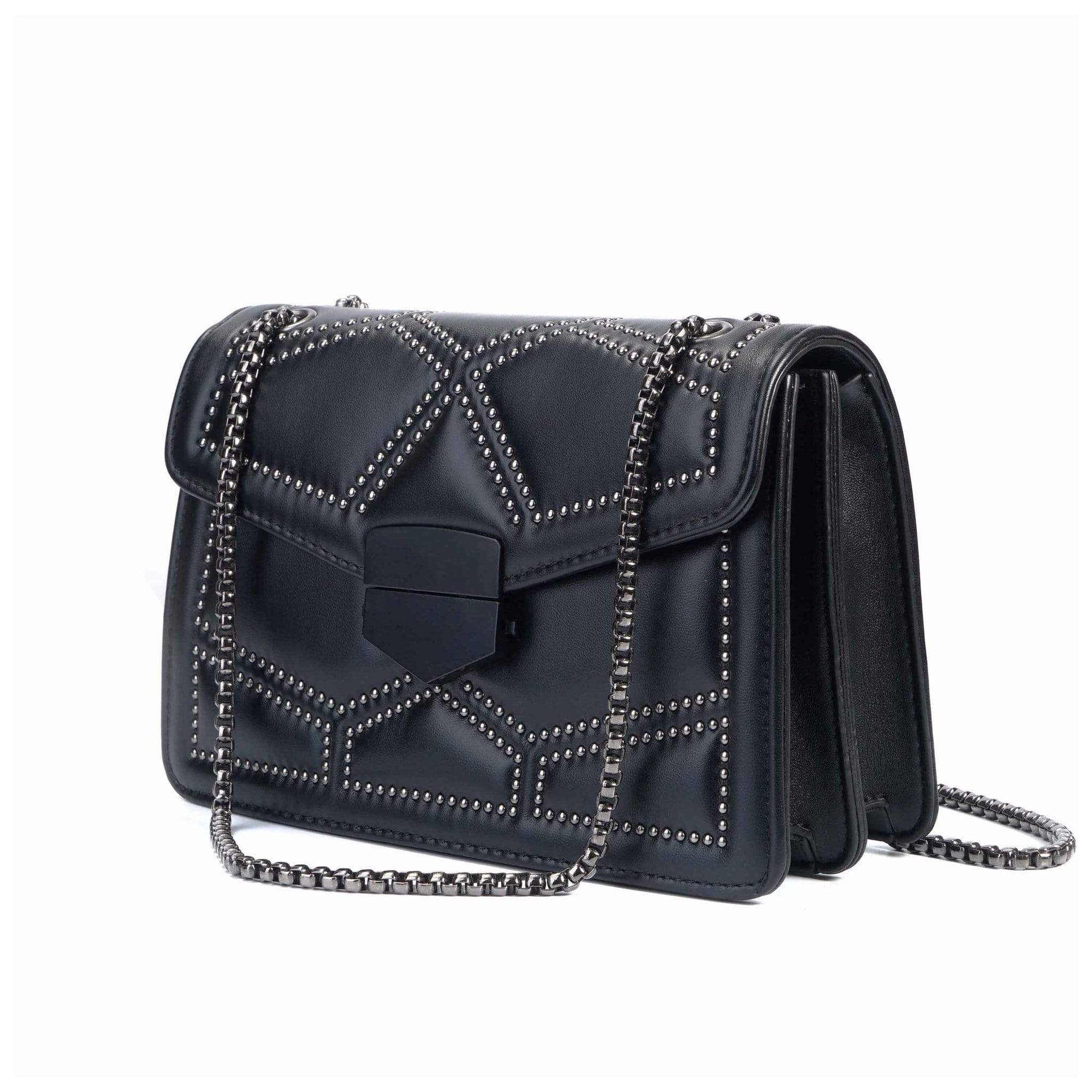 vegan crossbody handbags