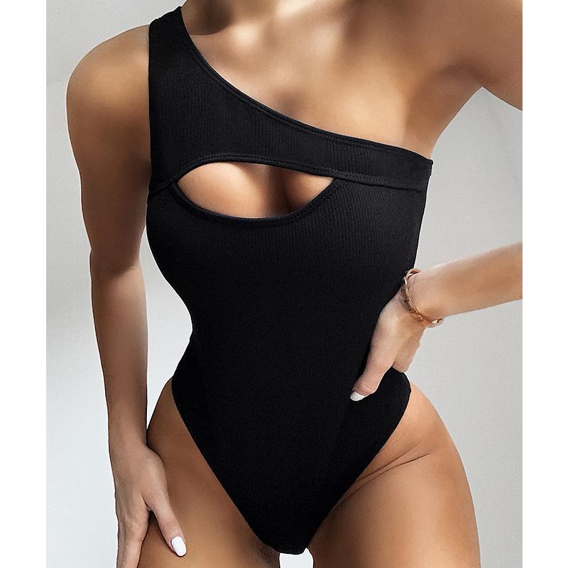 1 piece bodysuit