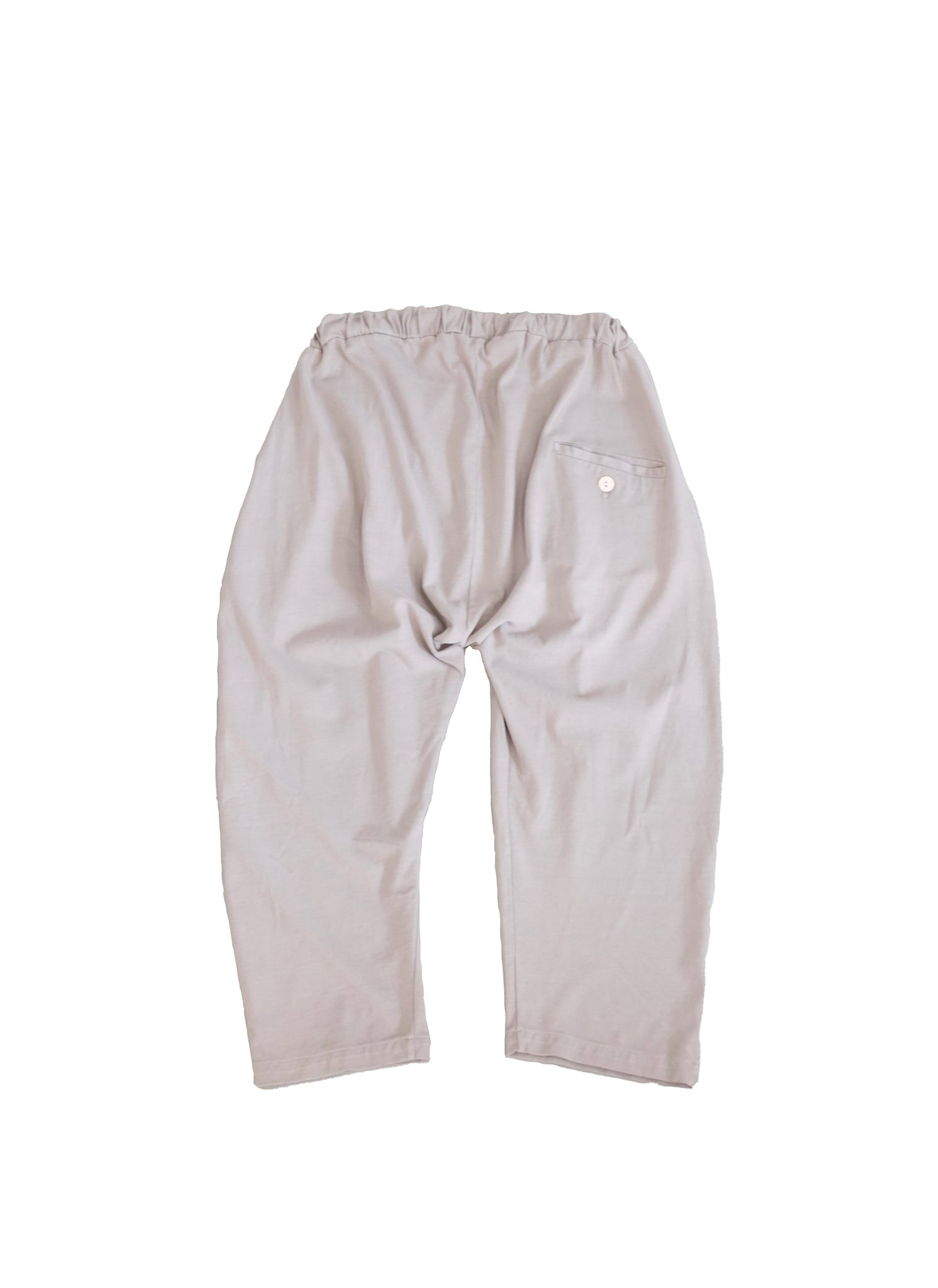 百貨店ウィリーチャバリア PLEATED CHONGO CHINO SHORTS ショート