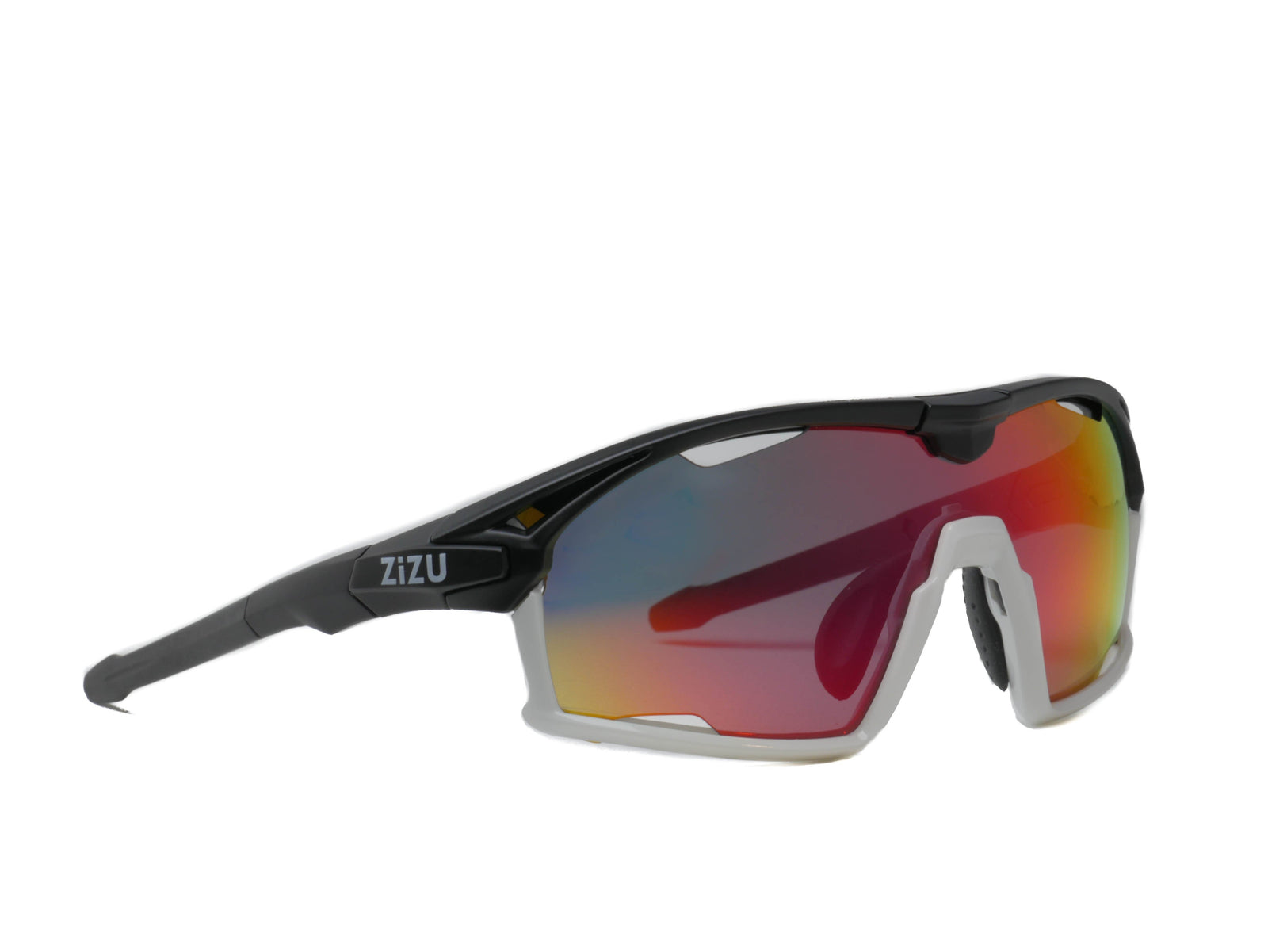 ZiZU Optics - Eyewear Designed with the Athlete in Mind