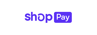 https://shop.app/help/shop-pay