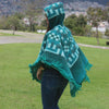 gifts for mother, alpaca wool poncho, wholesale alpaca poncho, alpaca fashion accessories