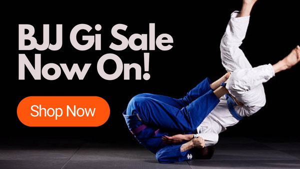 bjj gis uk