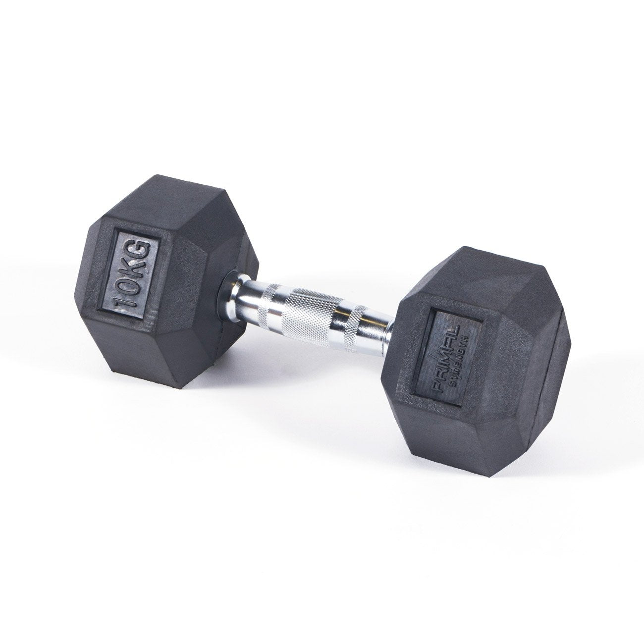 commercial dumbbells